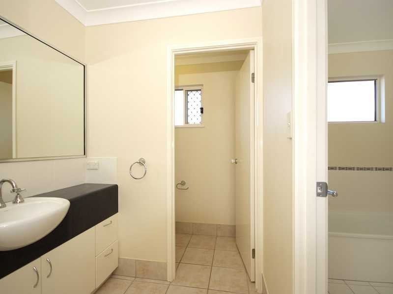 14 Messina Close, Kanimbla QLD 4870