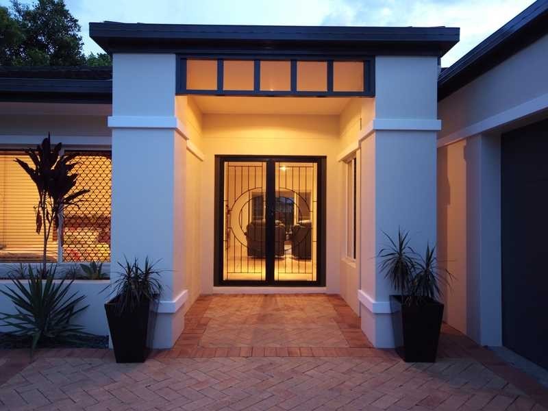 9 West Park Ridge Drive, Brinsmead QLD 4870