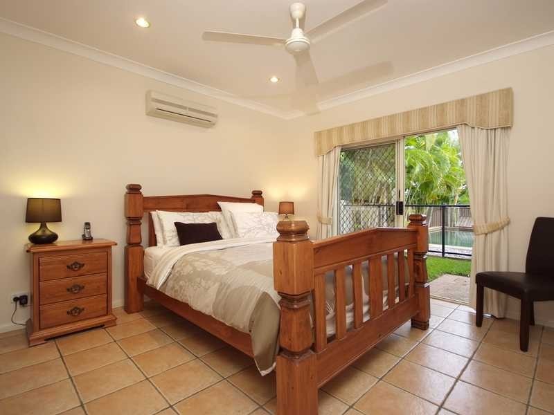 9 West Park Ridge Drive, Brinsmead QLD 4870