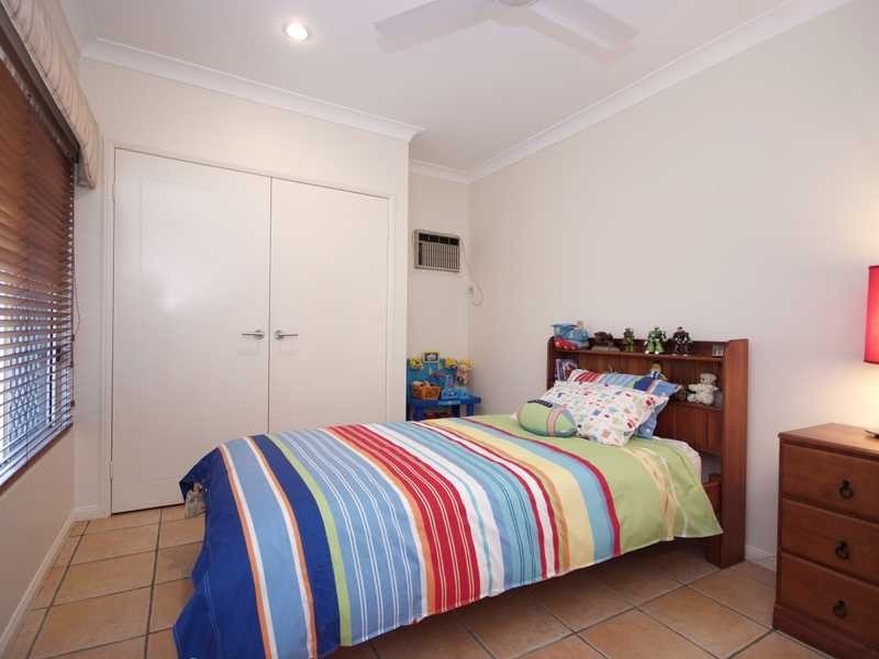 9 West Park Ridge Drive, Brinsmead QLD 4870