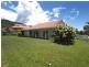 8 Cascade Ave, Kewarra Beach QLD 4879