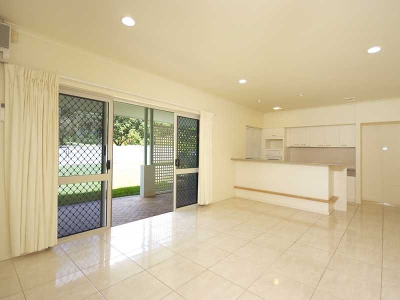 8 Cascade Ave, Kewarra Beach QLD 4879