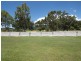 8 Cascade Ave, Kewarra Beach QLD 4879