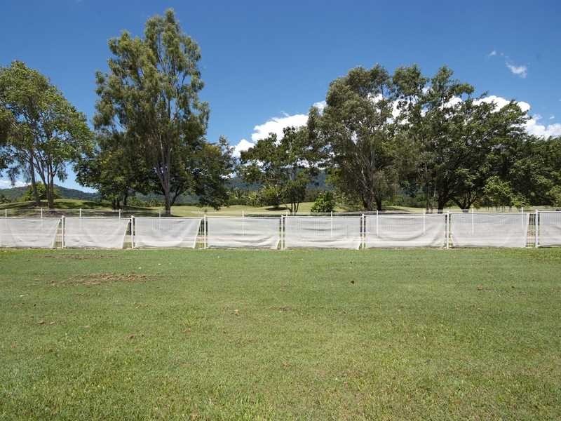 8 Cascade Ave, Kewarra Beach QLD 4879