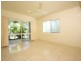 8 Cascade Ave, Kewarra Beach QLD 4879