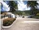 8 Cascade Ave, Kewarra Beach QLD 4879