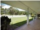 8 Cascade Ave, Kewarra Beach QLD 4879