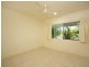 8 Cascade Ave, Kewarra Beach QLD 4879