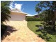4 Parkinson Drive, Kewarra Beach QLD 4879