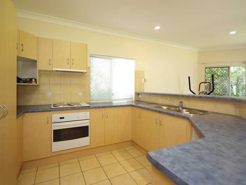 4 Parkinson Drive, Kewarra Beach QLD 4879