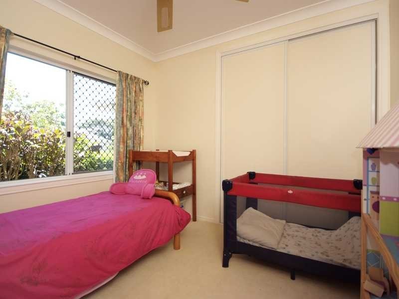 4 Parkinson Drive, Kewarra Beach QLD 4879