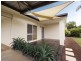9 Kambara Street, Cairns QLD 4870
