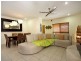 9 Kambara Street, Cairns QLD 4870