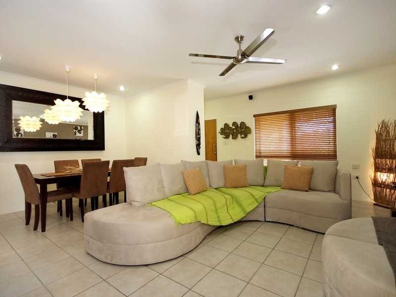 9 Kambara Street, Cairns QLD 4870