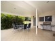 9 Kambara Street, Cairns QLD 4870
