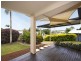 9 Kambara Street, Cairns QLD 4870