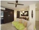 9 Kambara Street, Cairns QLD 4870