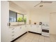 9 Kambara Street, Cairns QLD 4870