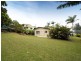 9 Kambara Street, Cairns QLD 4870