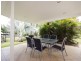 9 Kambara Street, Cairns QLD 4870