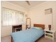 9 Kambara Street, Cairns QLD 4870