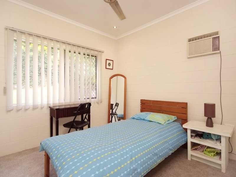 9 Kambara Street, Cairns QLD 4870