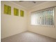 9 Kambara Street, Cairns QLD 4870