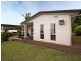 9 Kambara Street, Cairns QLD 4870