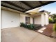 9 Kambara Street, Cairns QLD 4870