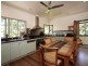 47 Balaclava Road, Earlville QLD 4870