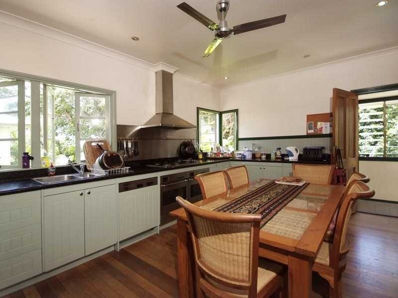 47 Balaclava Road, Earlville QLD 4870