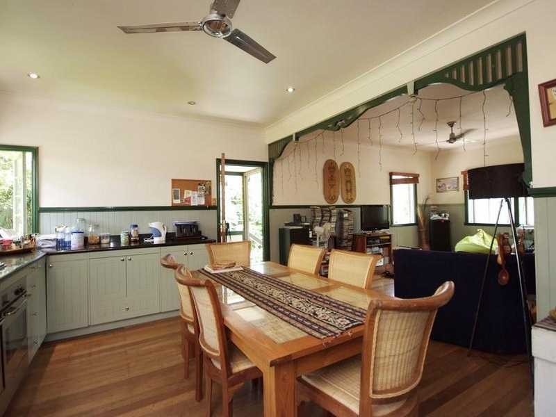 47 Balaclava Road, Earlville QLD 4870