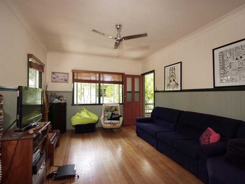 47 Balaclava Road, Earlville QLD 4870