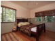 47 Balaclava Road, Earlville QLD 4870