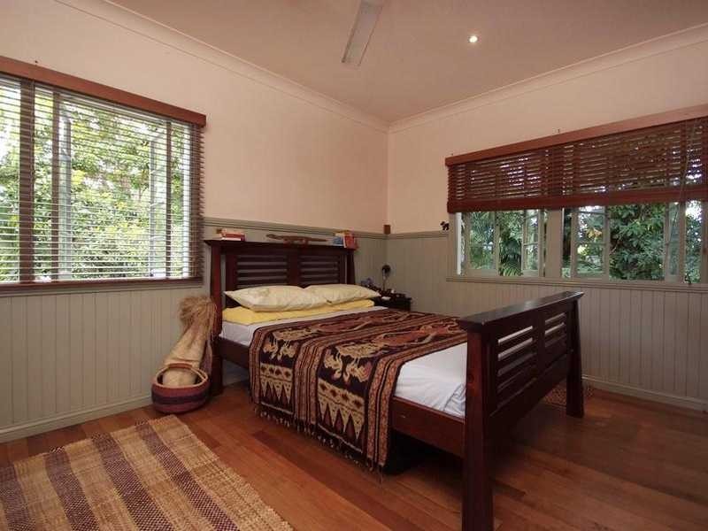 47 Balaclava Road, Earlville QLD 4870