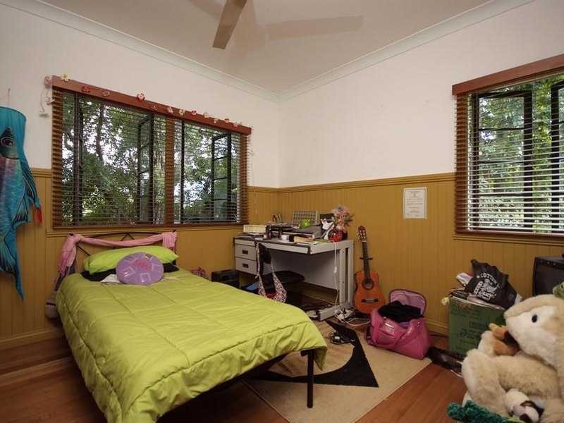 47 Balaclava Road, Earlville QLD 4870