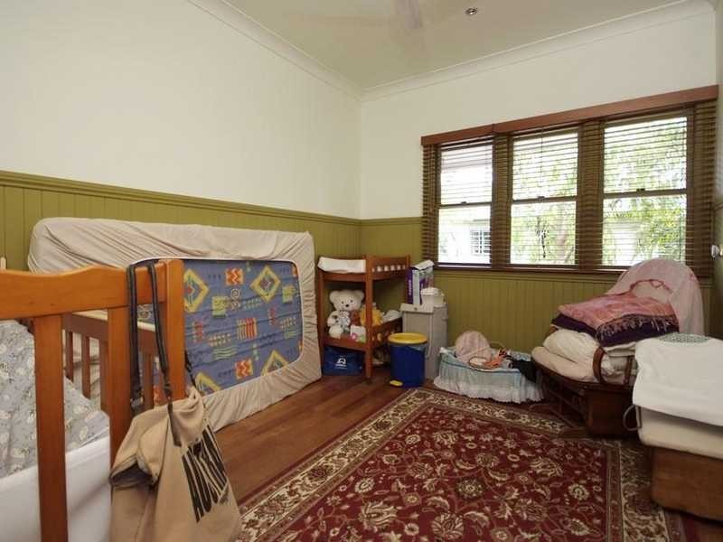 47 Balaclava Road, Earlville QLD 4870