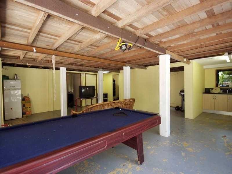 47 Balaclava Road, Earlville QLD 4870