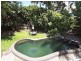 47 Balaclava Road, Earlville QLD 4870