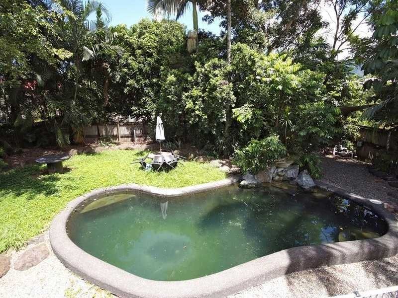 47 Balaclava Road, Earlville QLD 4870