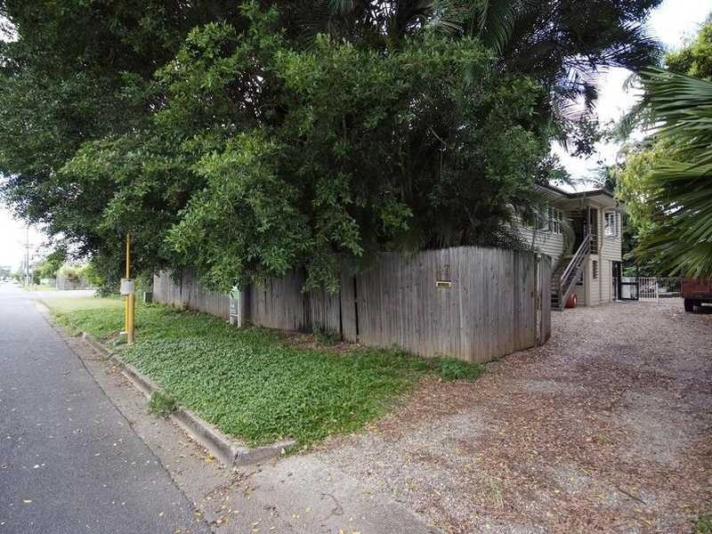 47 Balaclava Road, Earlville QLD 4870