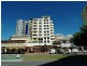 701/3 Abbott St, Cairns City QLD 4870