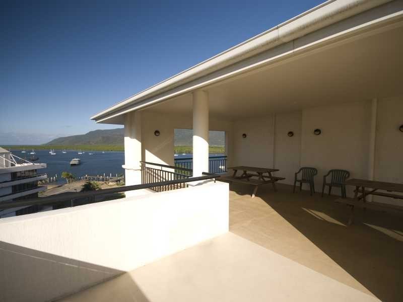 701/3 Abbott St, Cairns City QLD 4870