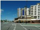 701/3 Abbott St, Cairns City QLD 4870