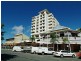 701/3 Abbott St, Cairns City QLD 4870