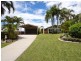 12 Gilmore Street, Bentley Park QLD 4869
