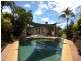 12 Gilmore Street, Bentley Park QLD 4869
