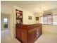 12 Gilmore Street, Bentley Park QLD 4869