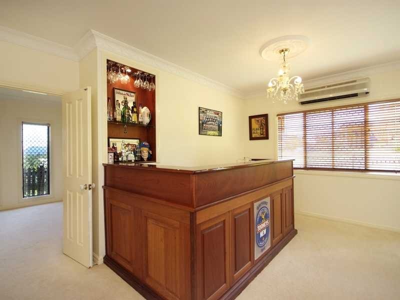 12 Gilmore Street, Bentley Park QLD 4869