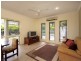 12 Gilmore Street, Bentley Park QLD 4869